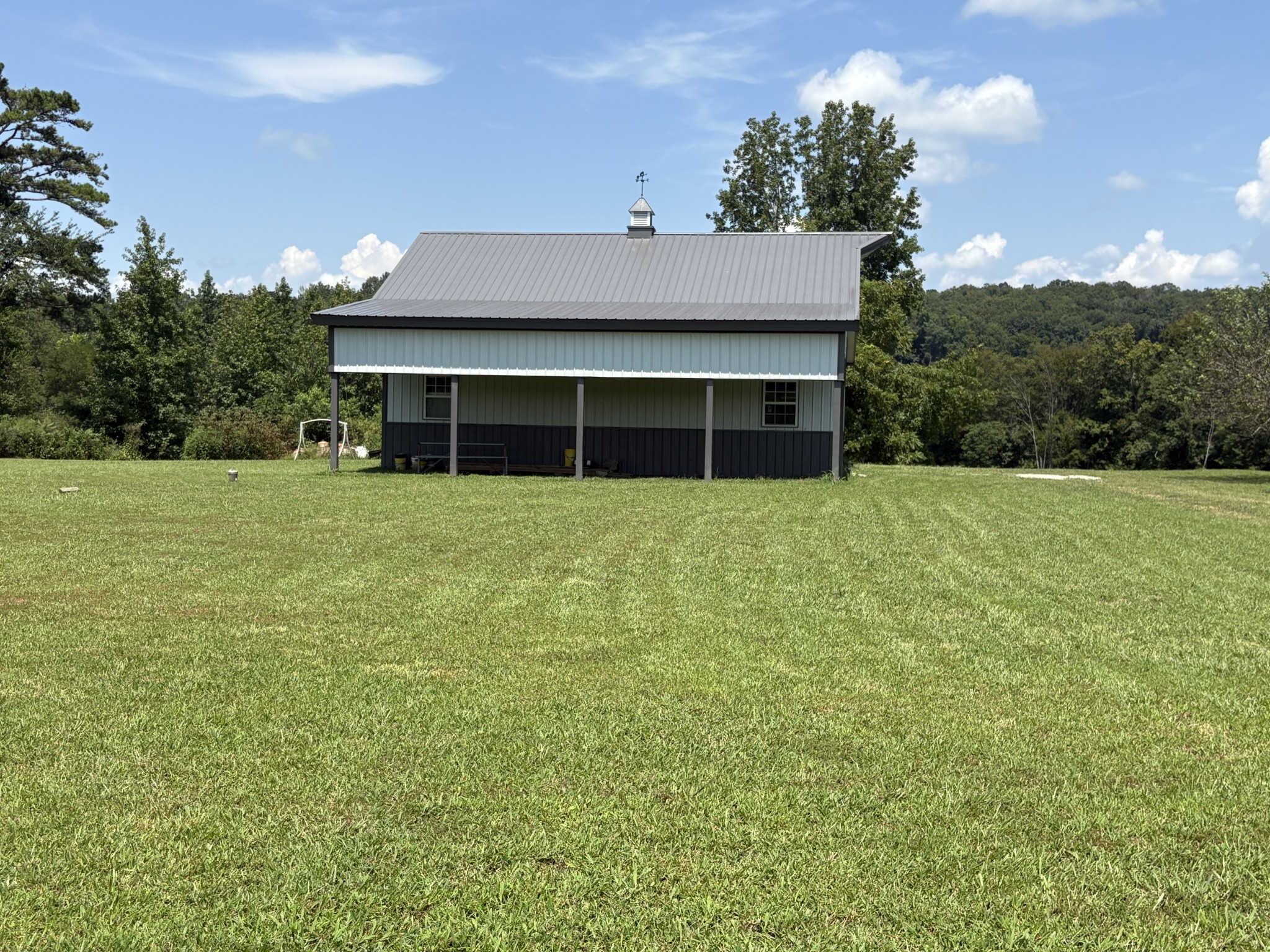 0 Ashland Road Waynesboro, TN 38485 - Photo 35 of 35