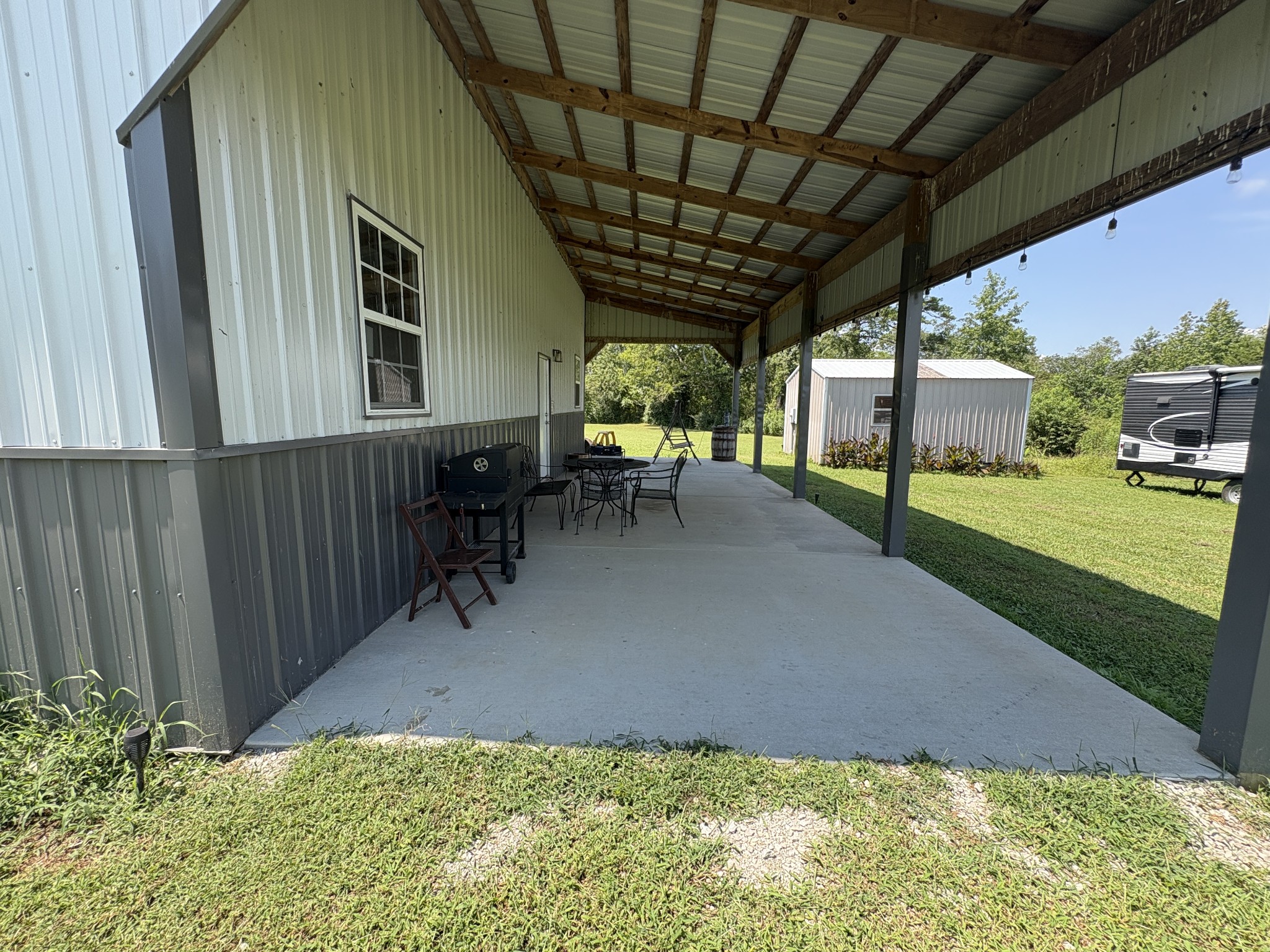 0 Ashland Road Waynesboro, TN 38485 - Photo 7 of 35