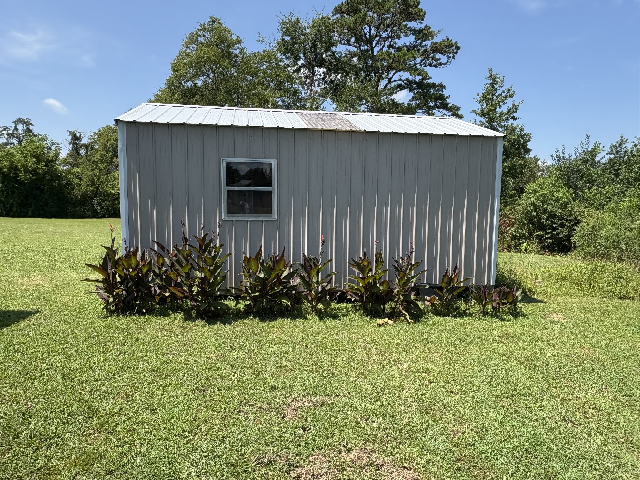 0 Ashland Road Waynesboro, TN 38485 - Photo 8 of 35