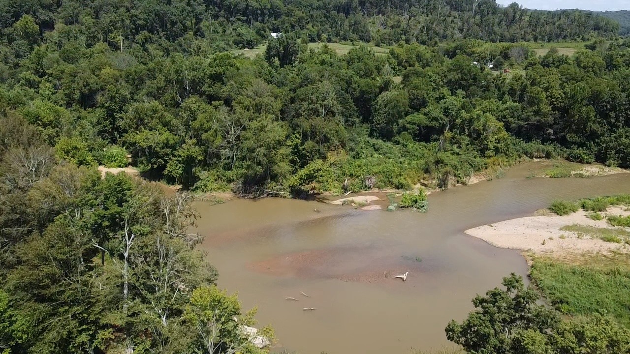 0 Ashland Road Waynesboro, TN 38485 - Photo 9 of 35