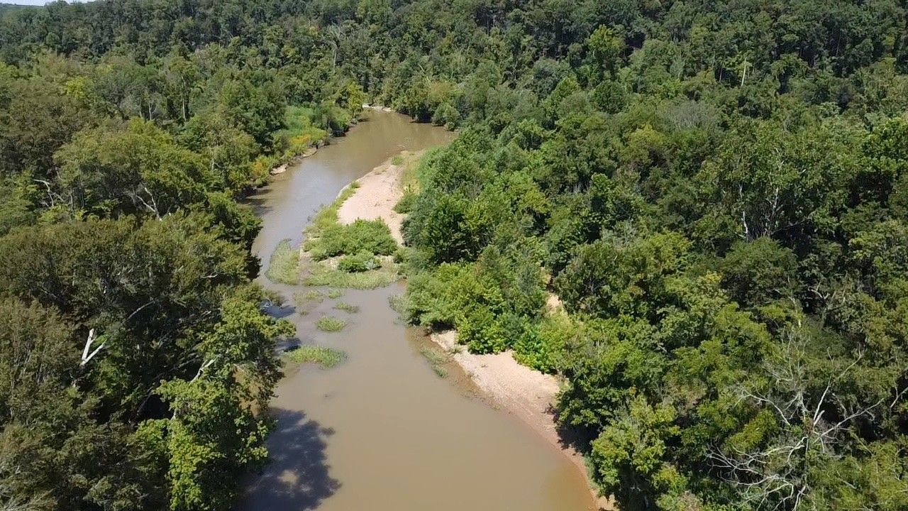 0 Ashland Road Waynesboro, TN 38485 - Photo 10 of 35
