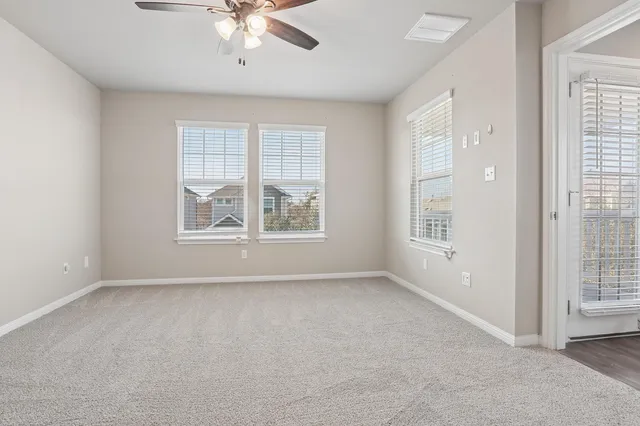 $1,650 | 114 Frasier Drive, San Marcos, TX 78666