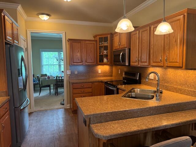 3468 Clays Mill Road Lexington, KY 40503 - Photo 16 of 28 IMG_6450