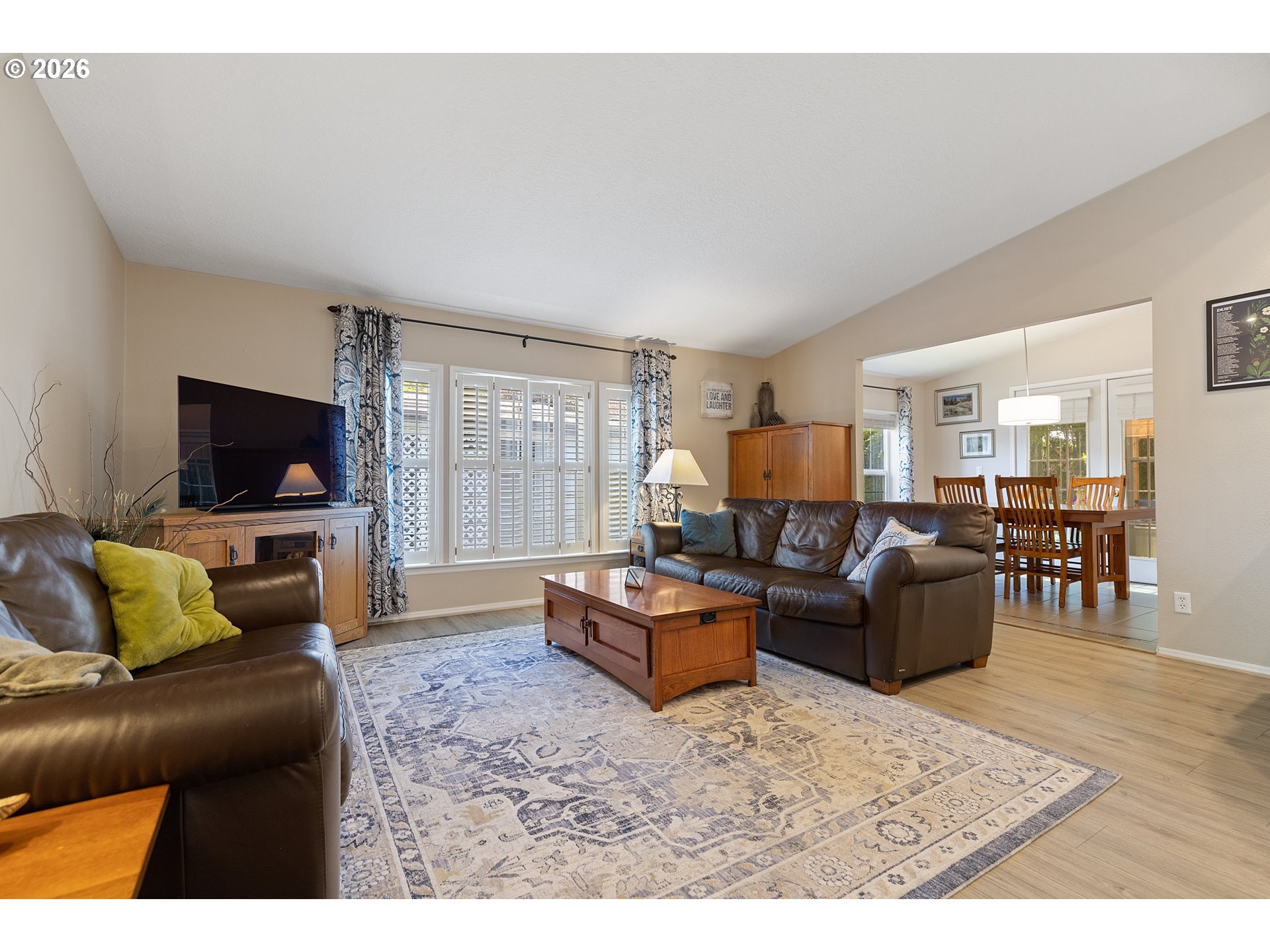 17468 Northwest Shady Fir Loop, Unit 11 Beaverton, OR 97006 - Photo 6 of 40