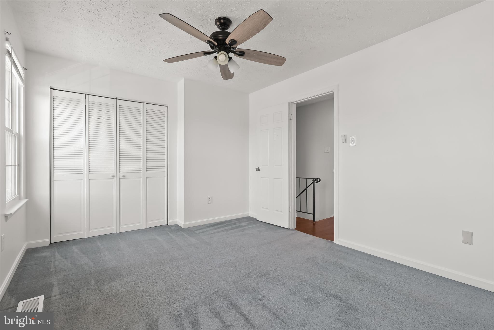 4065 Rustico Road Middle River, MD 21220 - Photo 22 of 46 Primary Bedroom