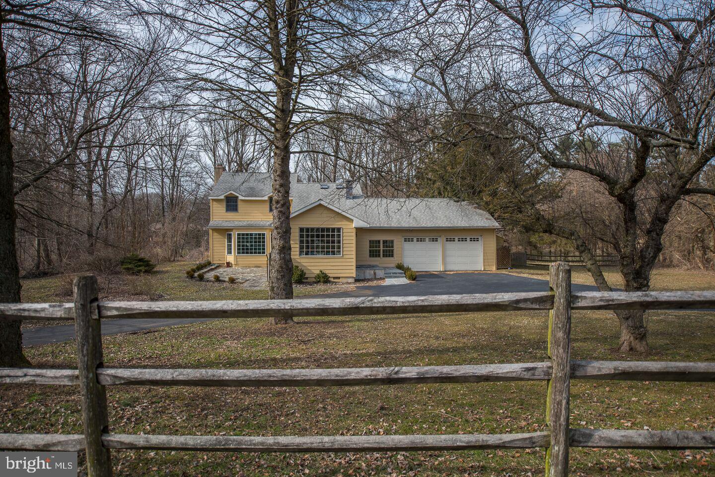 99 Peacedale Road Kennett Square, PA 19348 - Photo 3 of 41 Gallery Image 3