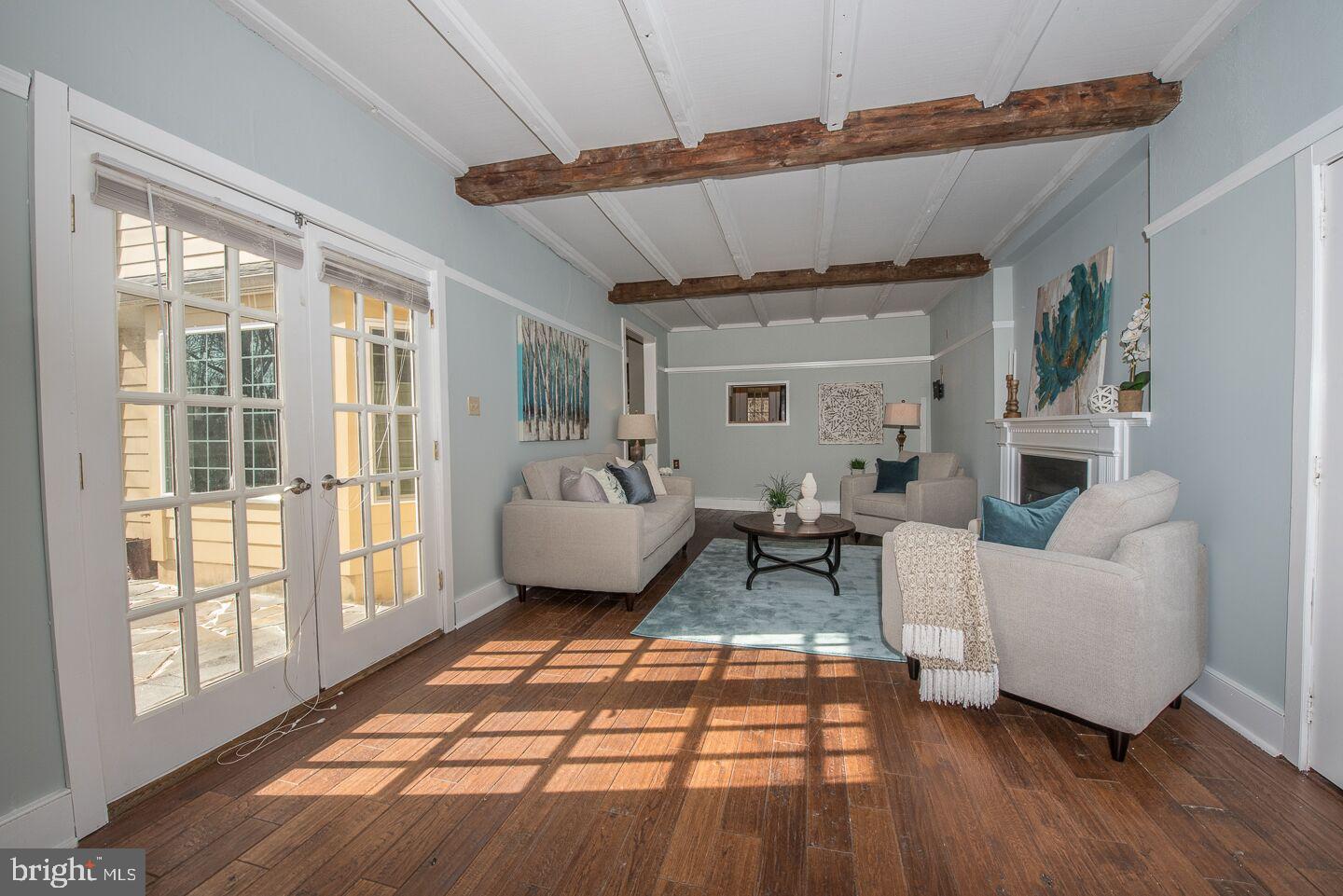 99 Peacedale Road Kennett Square, PA 19348 - Photo 7 of 41 Gallery Image 7