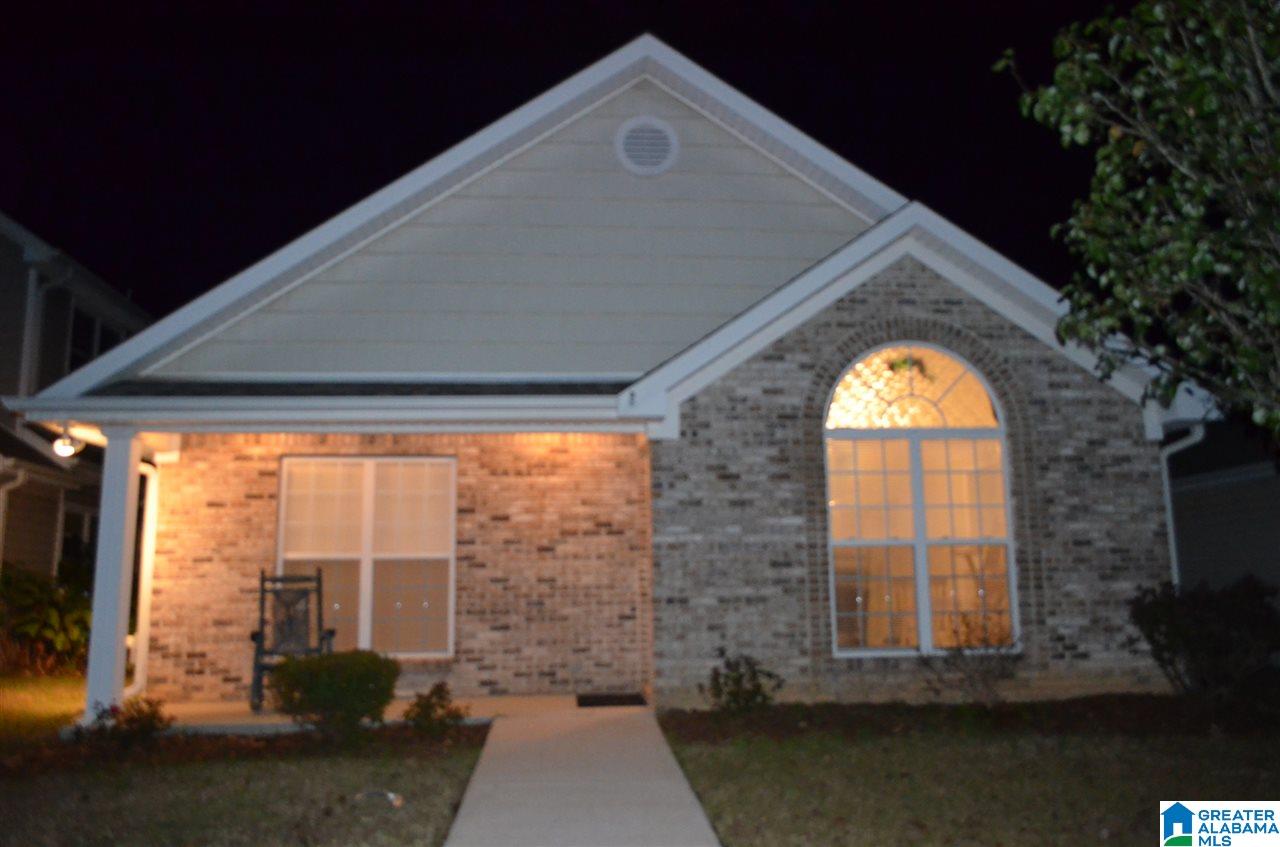1133 Village Trail Calera, AL 35040 - Photo 1 of 27