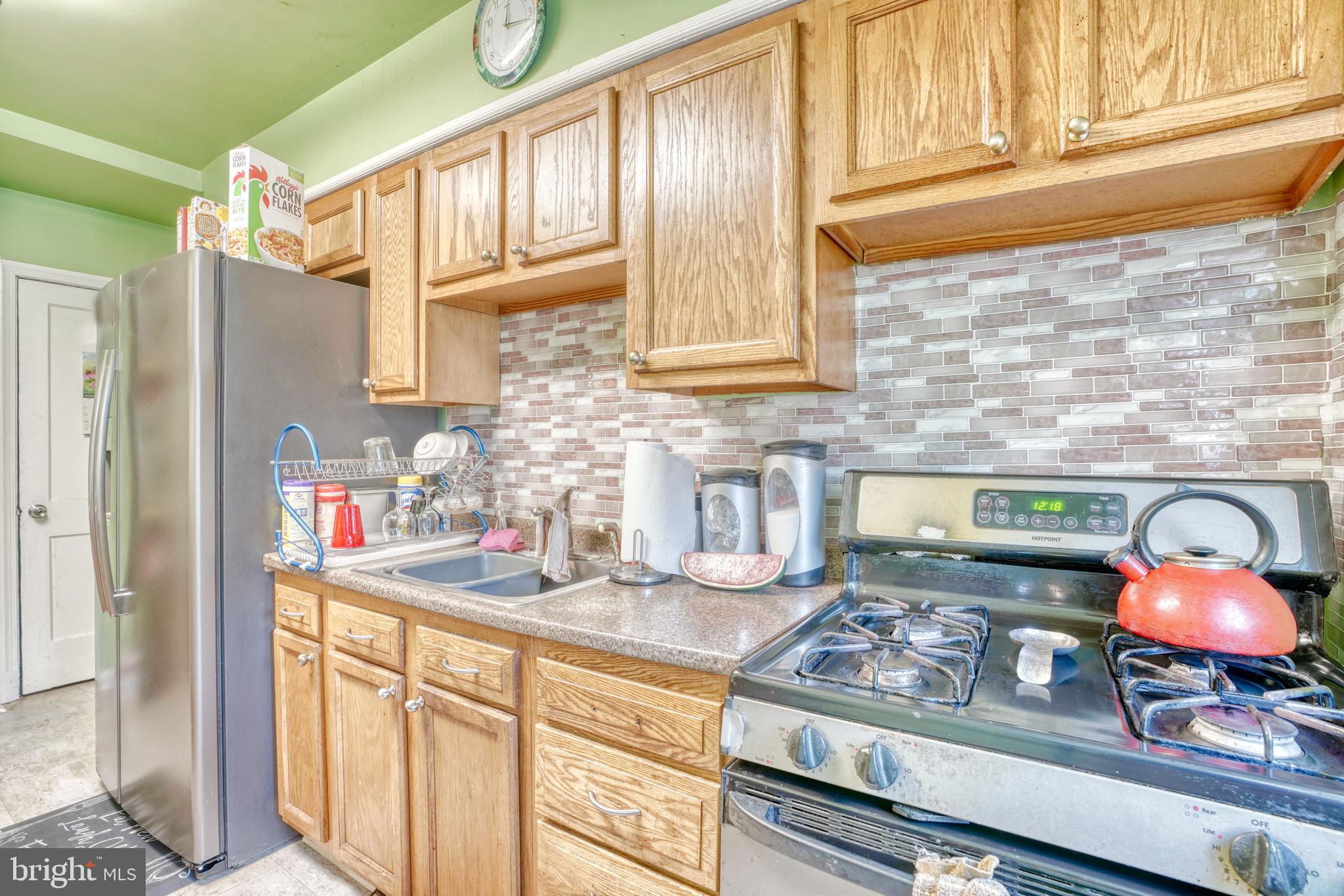 1605 Walterswood Road Baltimore, MD 21239 - Photo 14 of 27