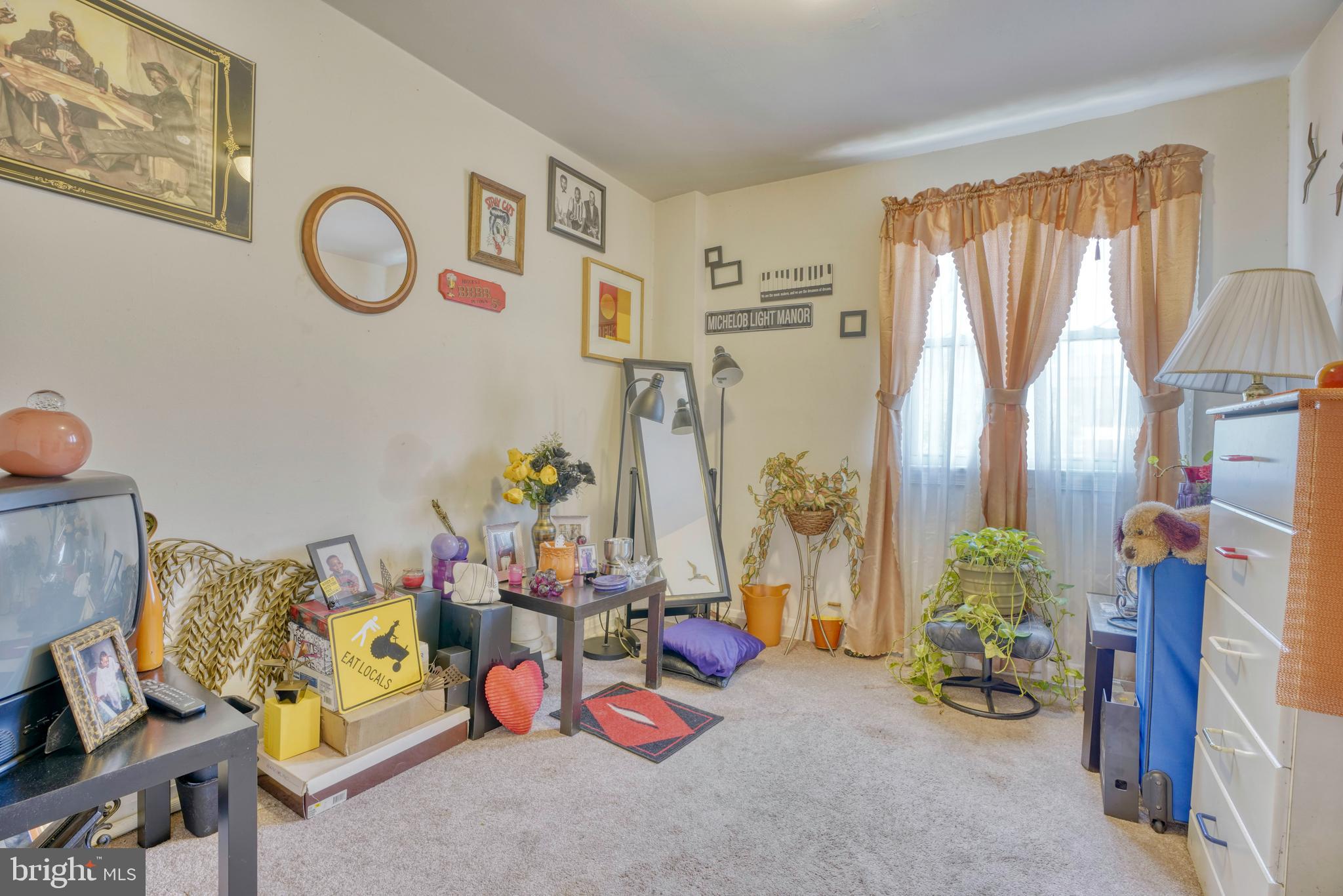 1605 Walterswood Road Baltimore, MD 21239 - Photo 22 of 27