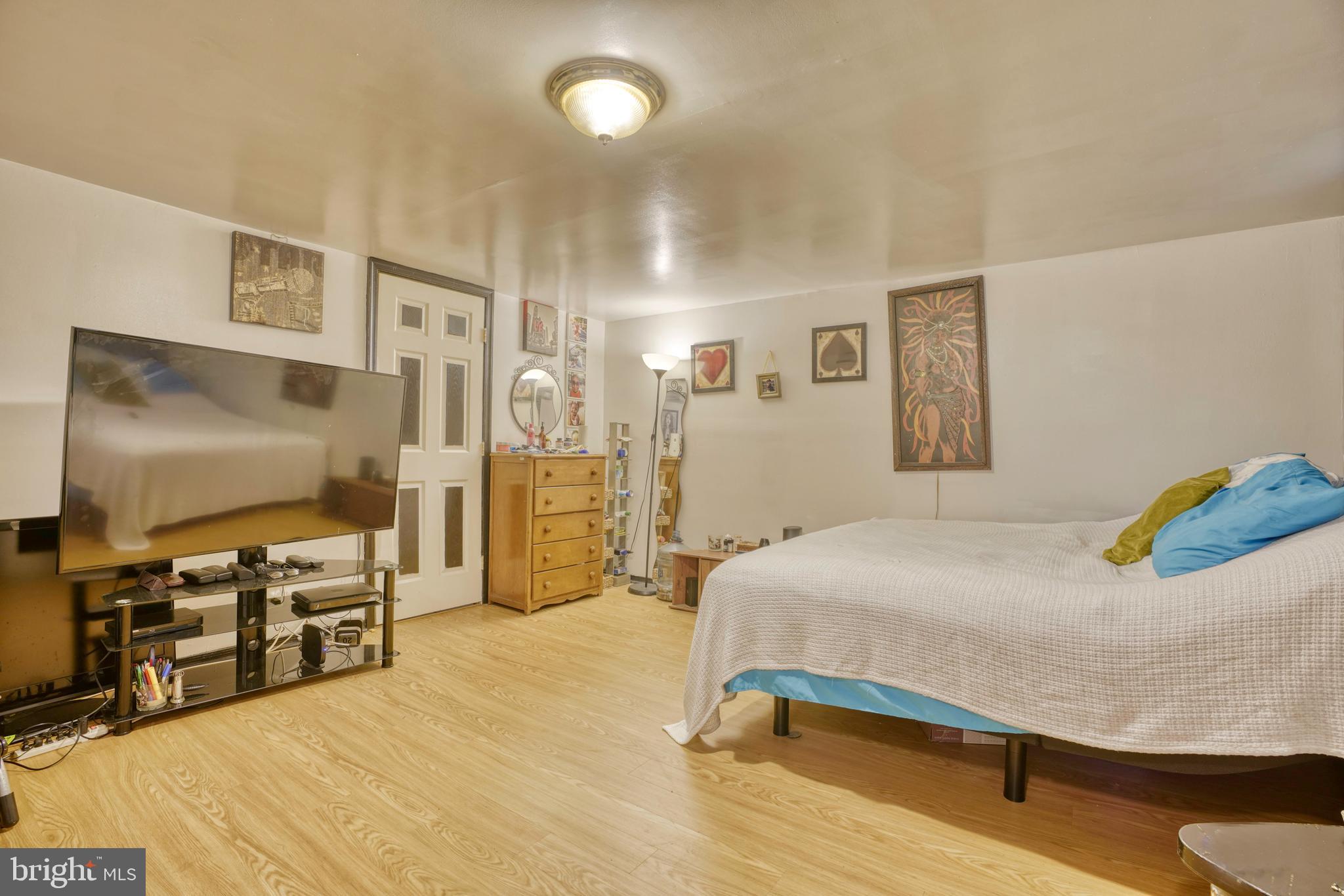 1605 Walterswood Road Baltimore, MD 21239 - Photo 23 of 27