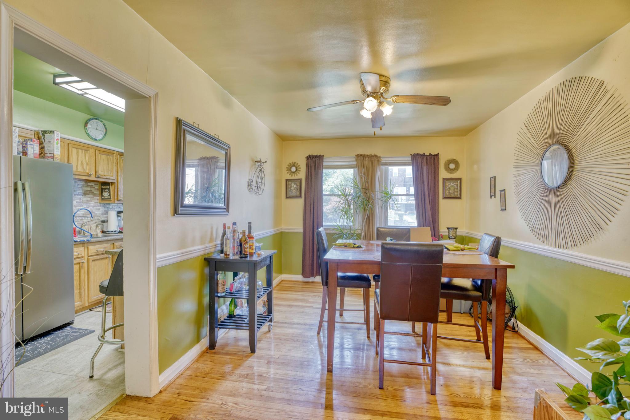 1605 Walterswood Road Baltimore, MD 21239 - Photo 9 of 27