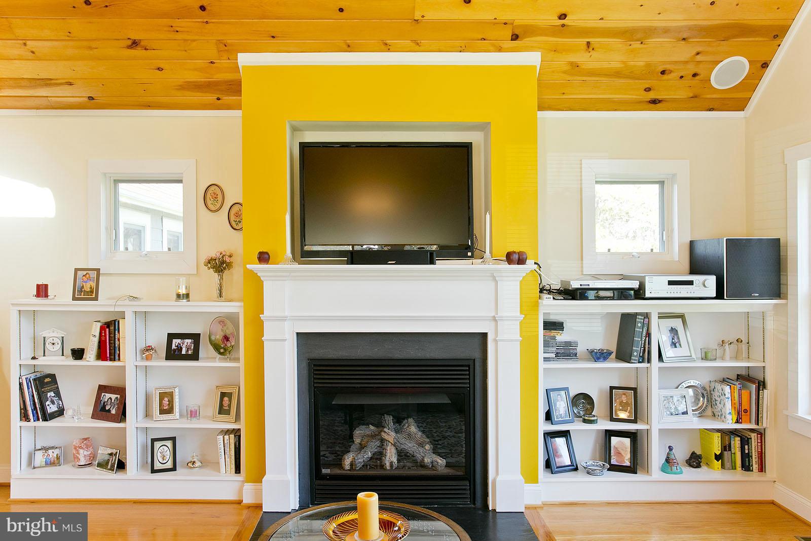 2841 Hunting Ridge Road Winchester, VA 22603 - Photo 11 of 26 Interior (General)
