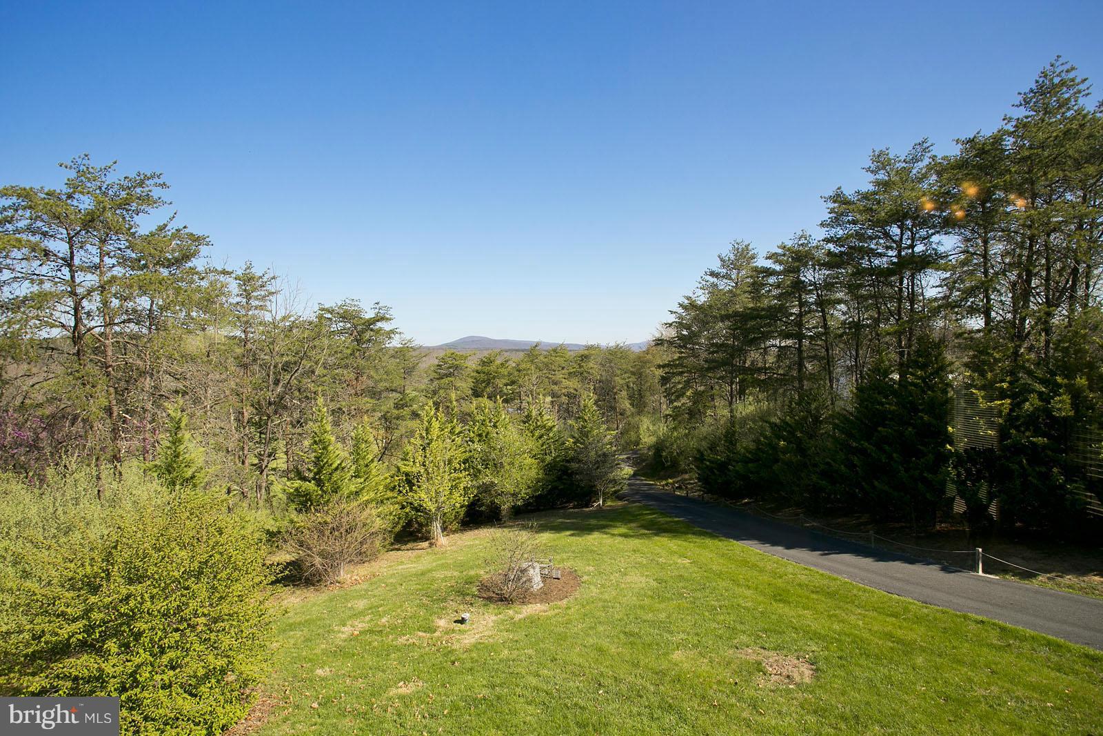 2841 Hunting Ridge Road Winchester, VA 22603 - Photo 25 of 26 View
