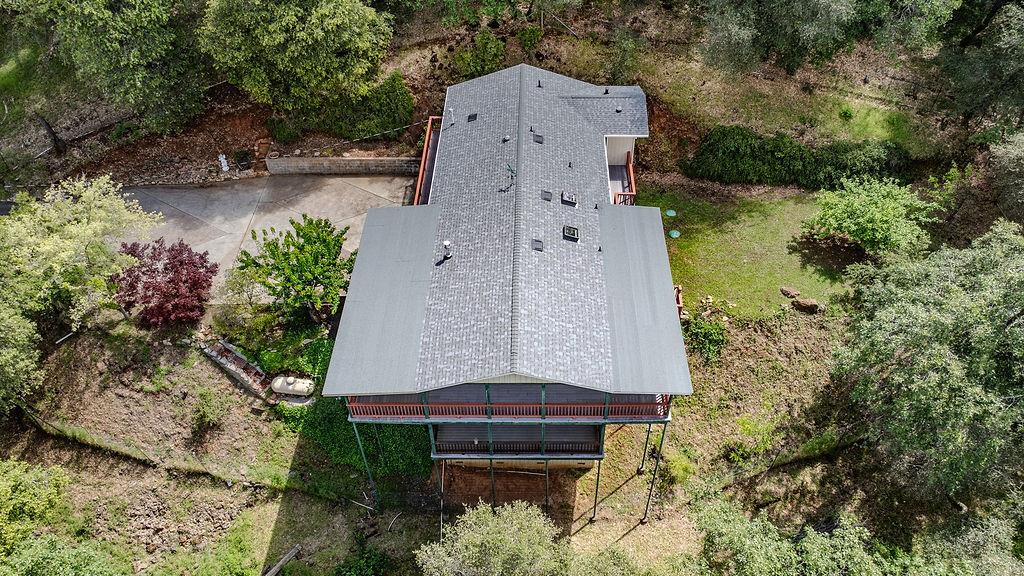13730 June Way Jackson, CA 95642 - Photo 62 of 72