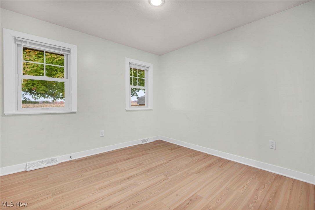 4977 Middle Ridge Road Perry, OH 44081 - Photo 20 of 48