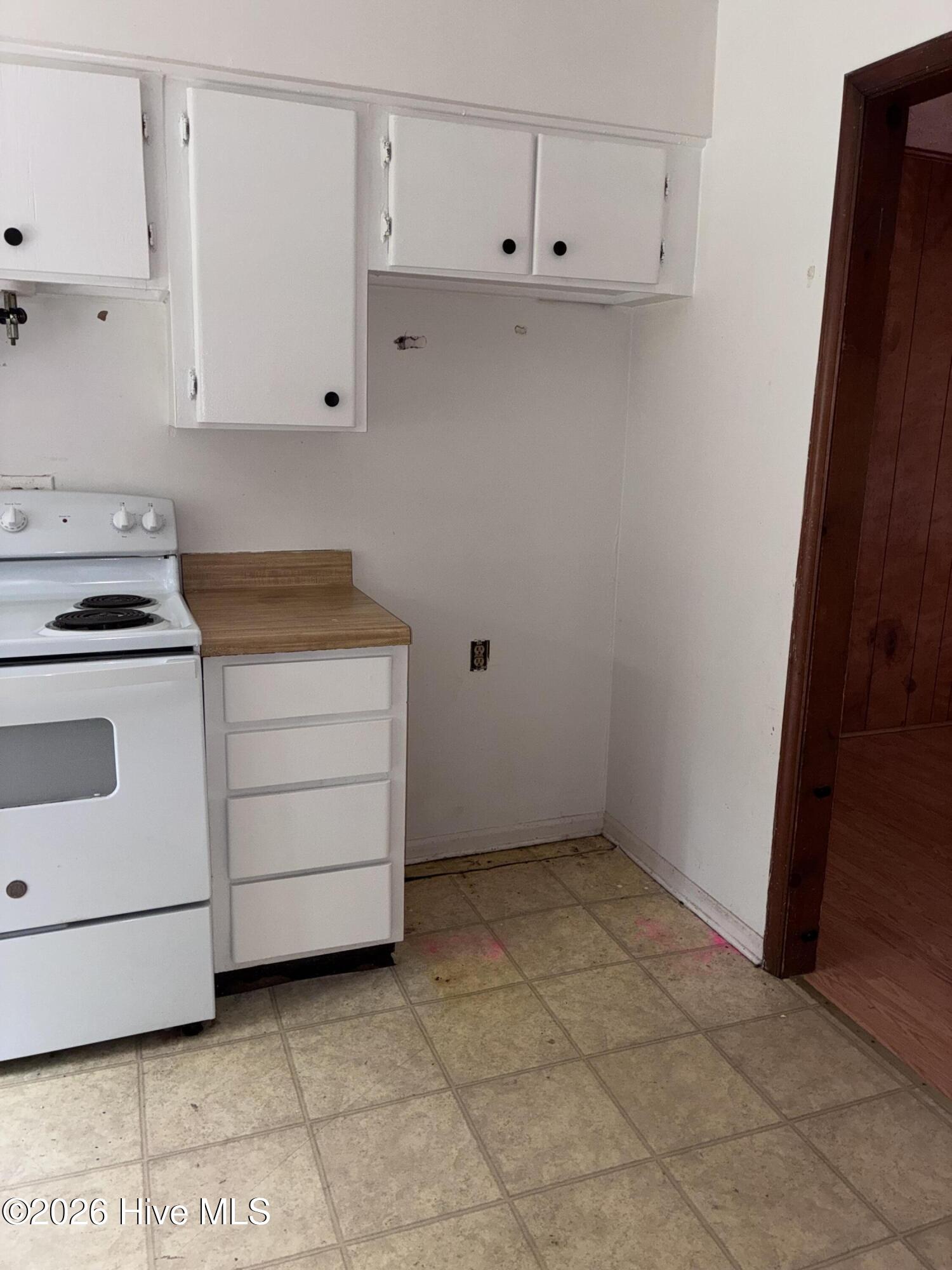 134 Deerfield Road Rockingham, NC 28379 - Photo 4 of 6