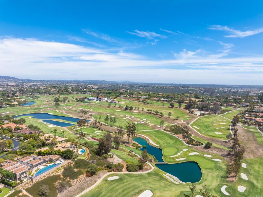 7825 Muirfield Way Rancho Santa Fe, CA 92067 - Photo 53 of 60
