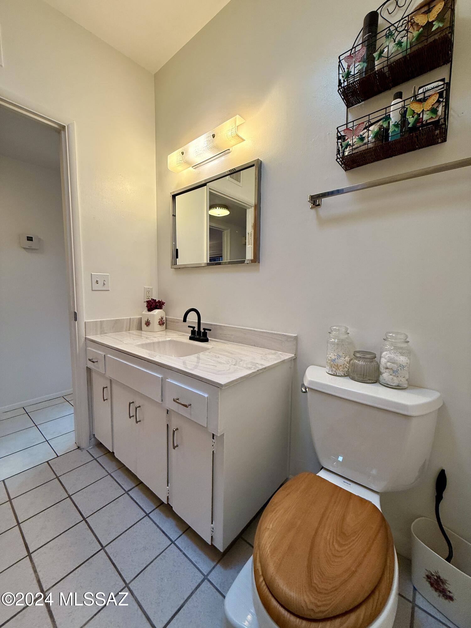 1916 West Anklam Road Tucson, AZ 85745 - Photo 15 of 30 Gallery Image 15