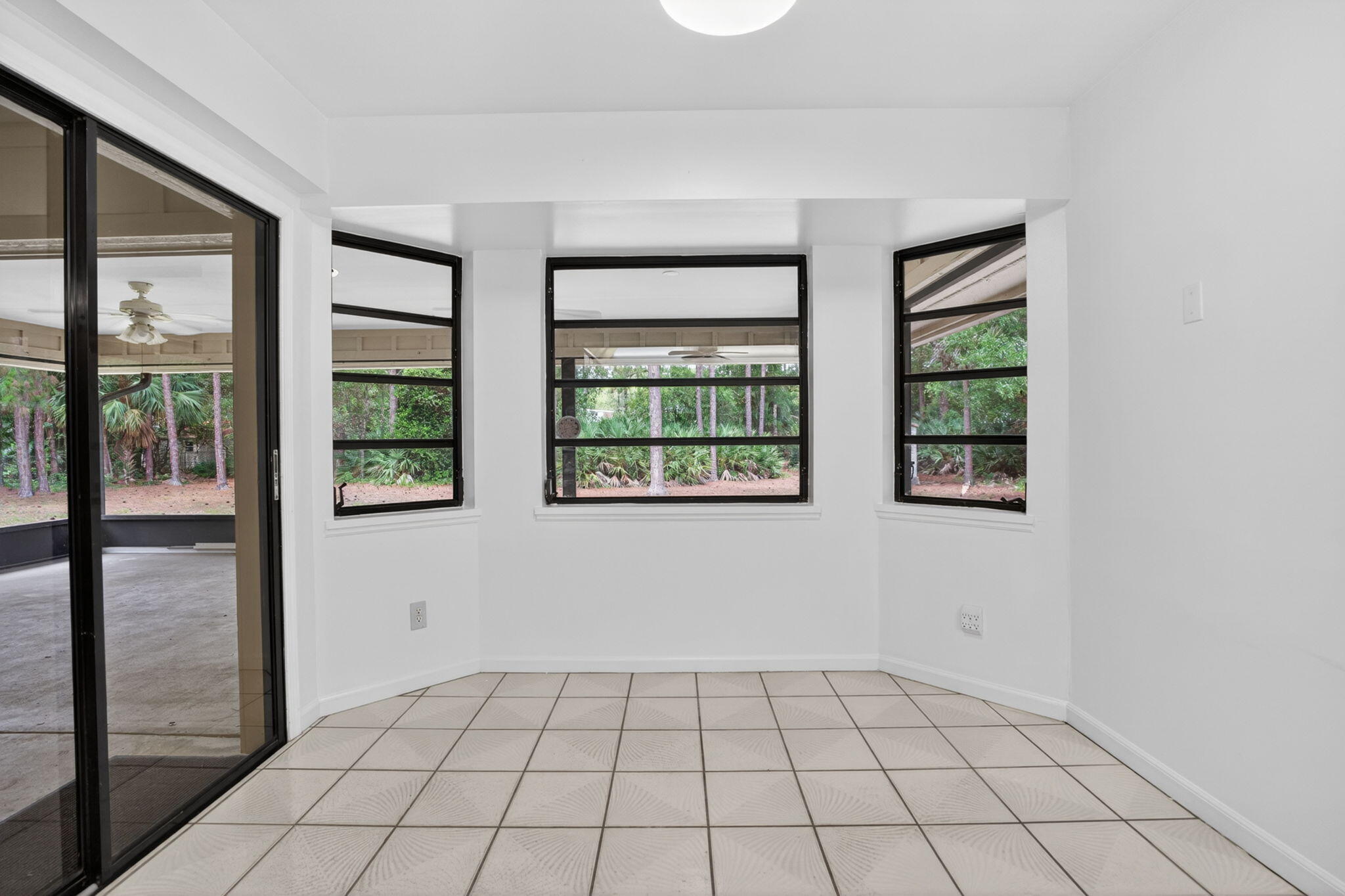 16735 Alexander Run Jupiter, FL 33478 - Photo 28 of 44 41-web-or-mls-_MLP7372