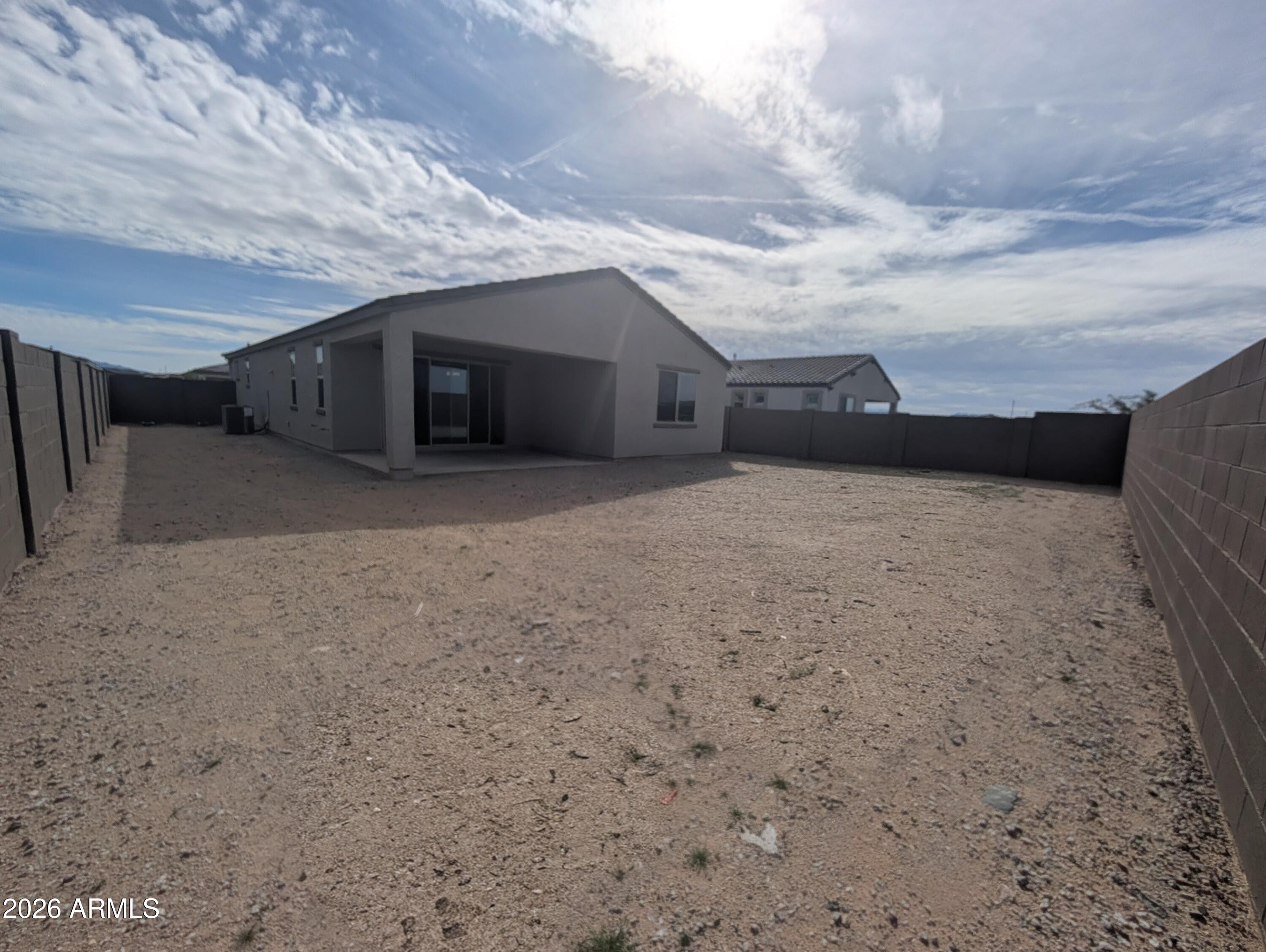 16340 South 182nd Drive Goodyear, AZ 85338 - Photo 13 of 38