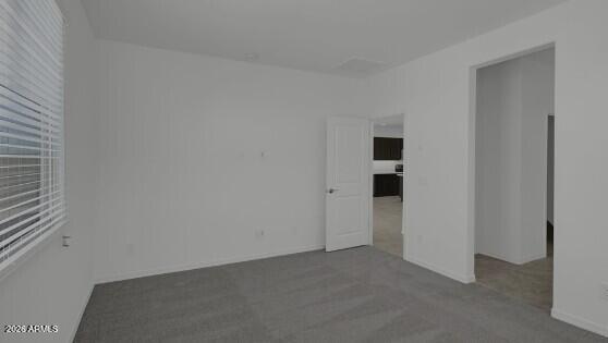 16340 South 182nd Drive Goodyear, AZ 85338 - Photo 20 of 38 a view of an empty room