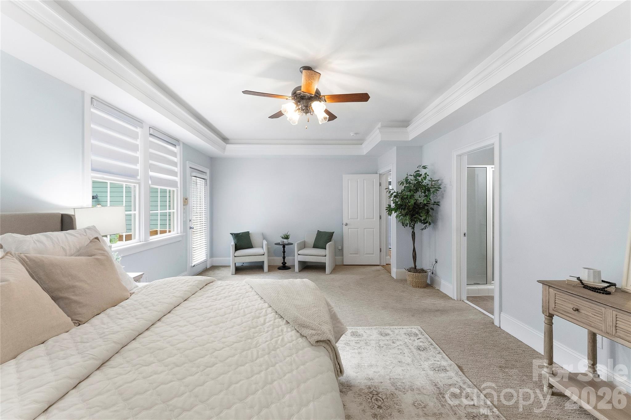 1348 Barnett Woods Fort Mill, SC 29708 - Photo 22 of 39