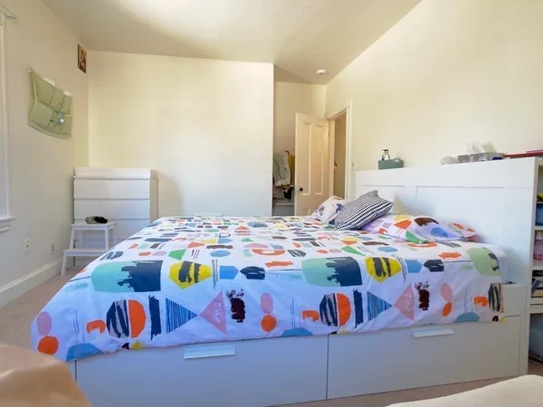$3,100 | 124 Carlisle Street, Unit 1, Newton, MA 02459