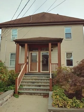 $3,100 | 124 Carlisle Street, Unit 1, Newton, MA 02459