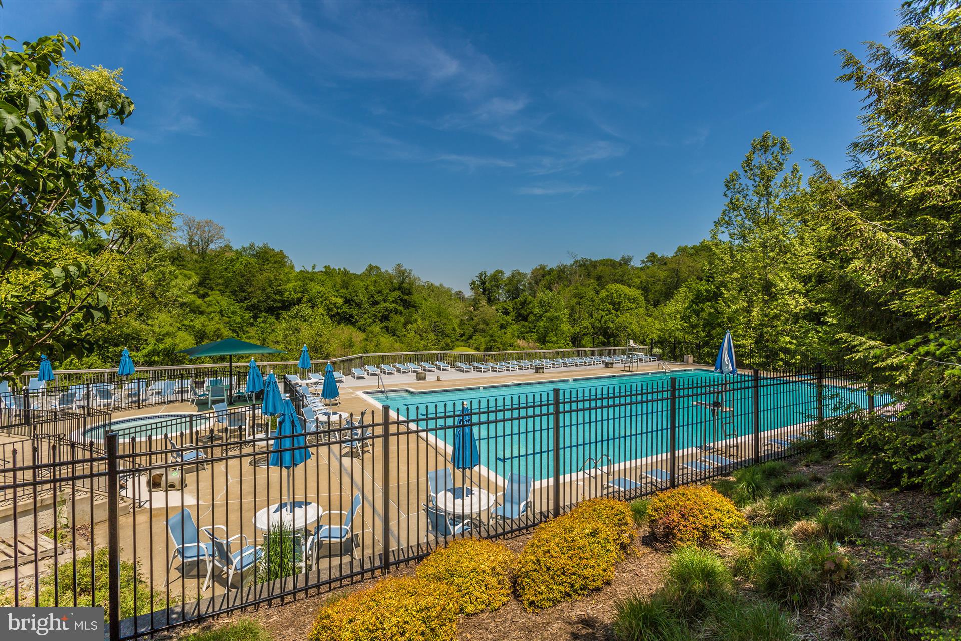 11320 Country Club Road New Market, MD 21774 - Photo 59 of 66 Community