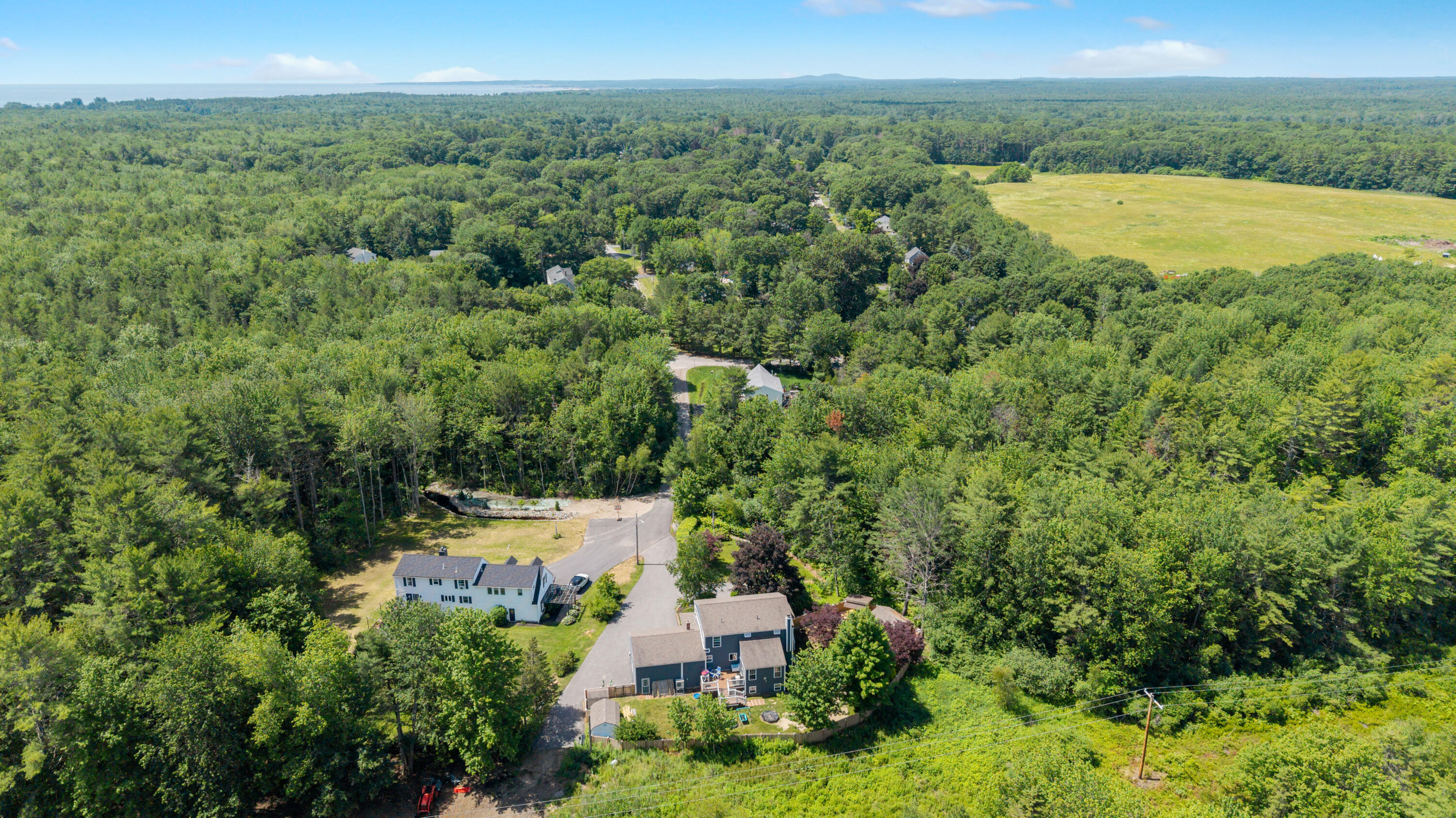 2 Mothers Way Kennebunk, ME 04043 - Photo 44 of 48 DJI_20260625111341_0024_D