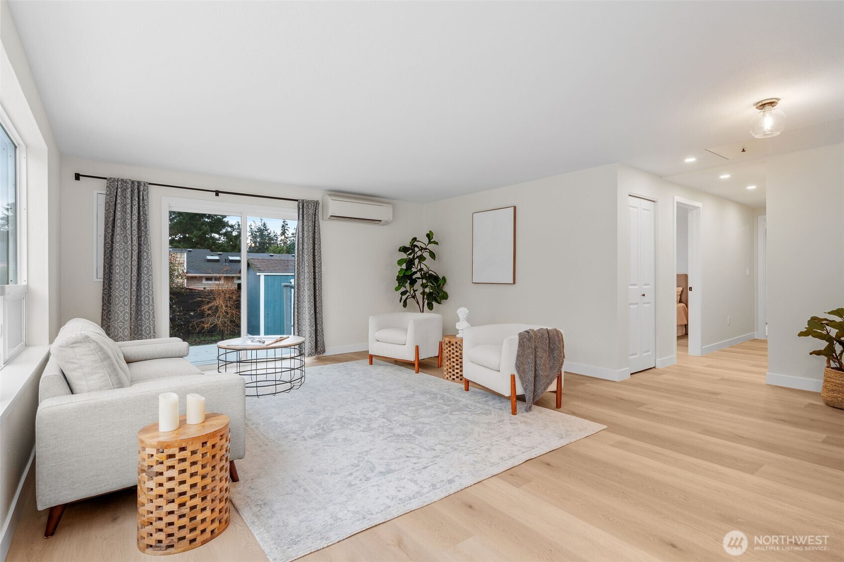 2023 Vine Road Brier, WA 98036 - Photo 15 of 40 Gallery Image 15