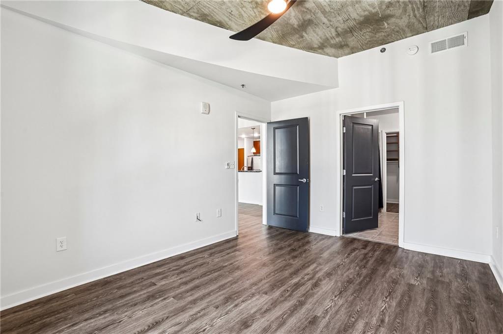 250 Pharr Road Northeast, Unit 1905 Atlanta, GA 30305 - Photo 13 of 27 Gallery Image 13