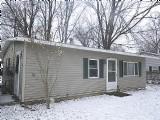 290 Cadet Road Coldwater, MI 49036 - Photo 1 of 5 Primary Photo