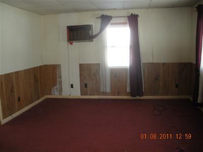 290 Cadet Road Coldwater, MI 49036 - Photo 3 of 5 Additional Photo