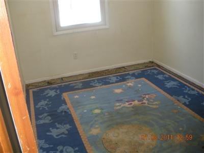 290 Cadet Road Coldwater, MI 49036 - Photo 4 of 5 Additional Photo