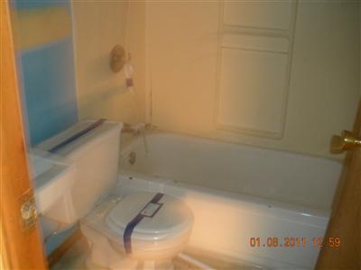 290 Cadet Road Coldwater, MI 49036 - Photo 5 of 5 Additional Photo