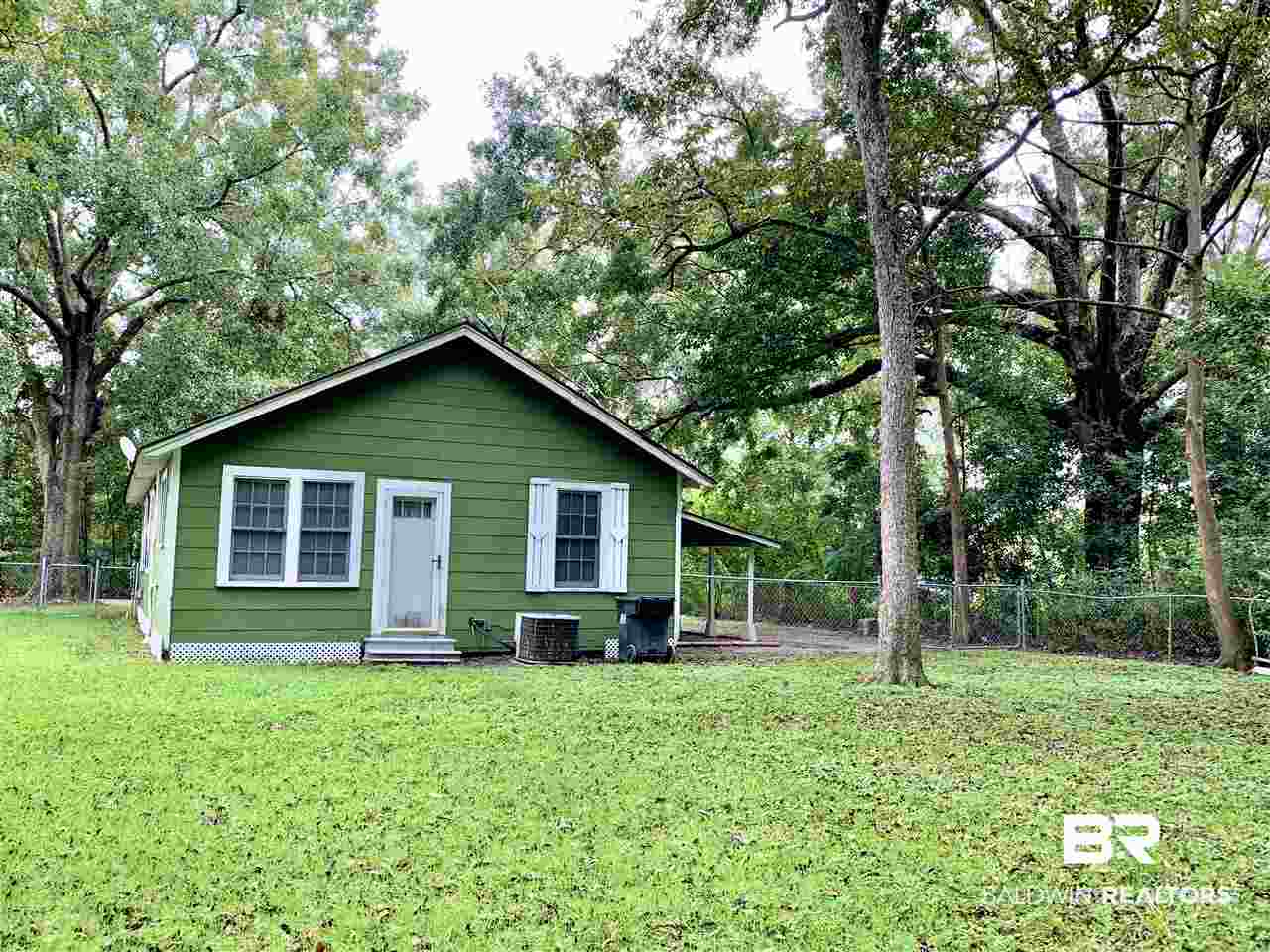 263 Fox Street Mobile, AL 36611 - Photo 12 of 12