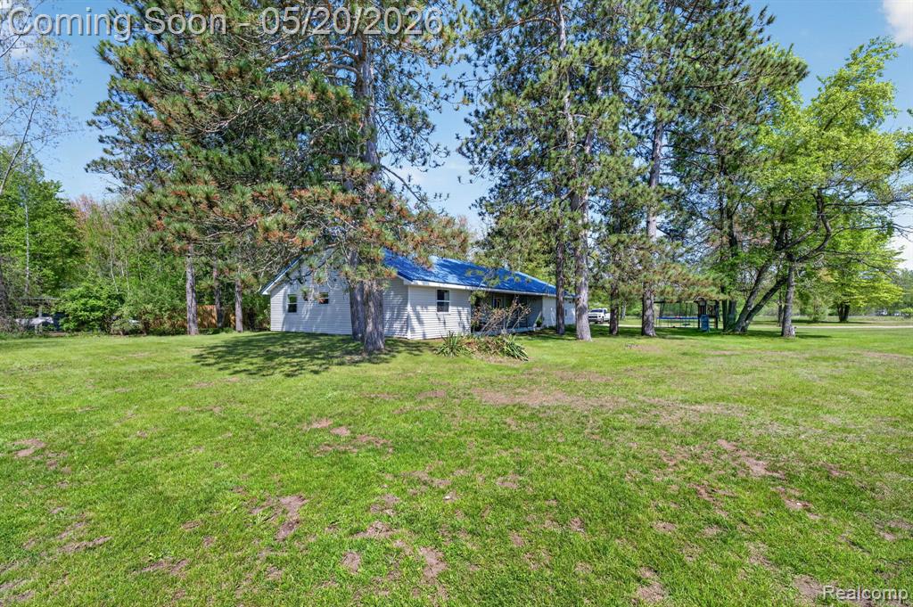 6298 Hess Road Vassar, MI 48768 - Photo 40 of 49