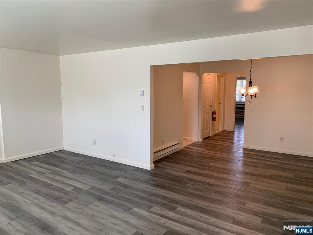 60 D Hawthorne Avenue, Unit D) Park Ridge, NJ 07656 - Photo 11 of 19