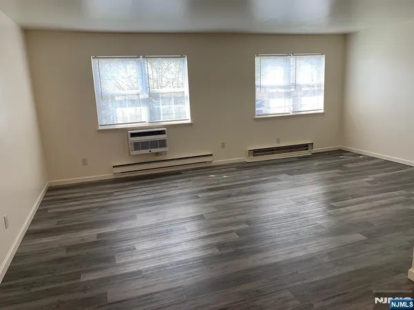 $2,200 | 60 D Hawthorne Avenue, Unit D), Park Ridge, NJ 07656