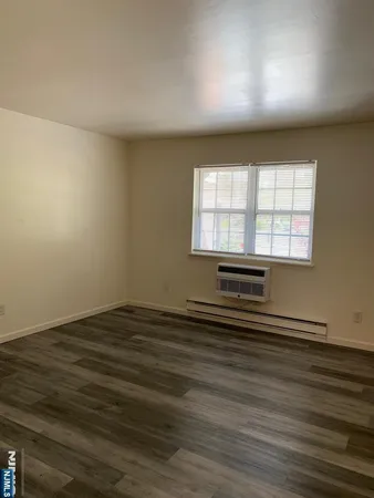 $2,200 | 60 D Hawthorne Avenue, Unit D), Park Ridge, NJ 07656