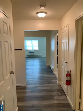 $2,200 | 60 D Hawthorne Avenue, Unit D), Park Ridge, NJ 07656