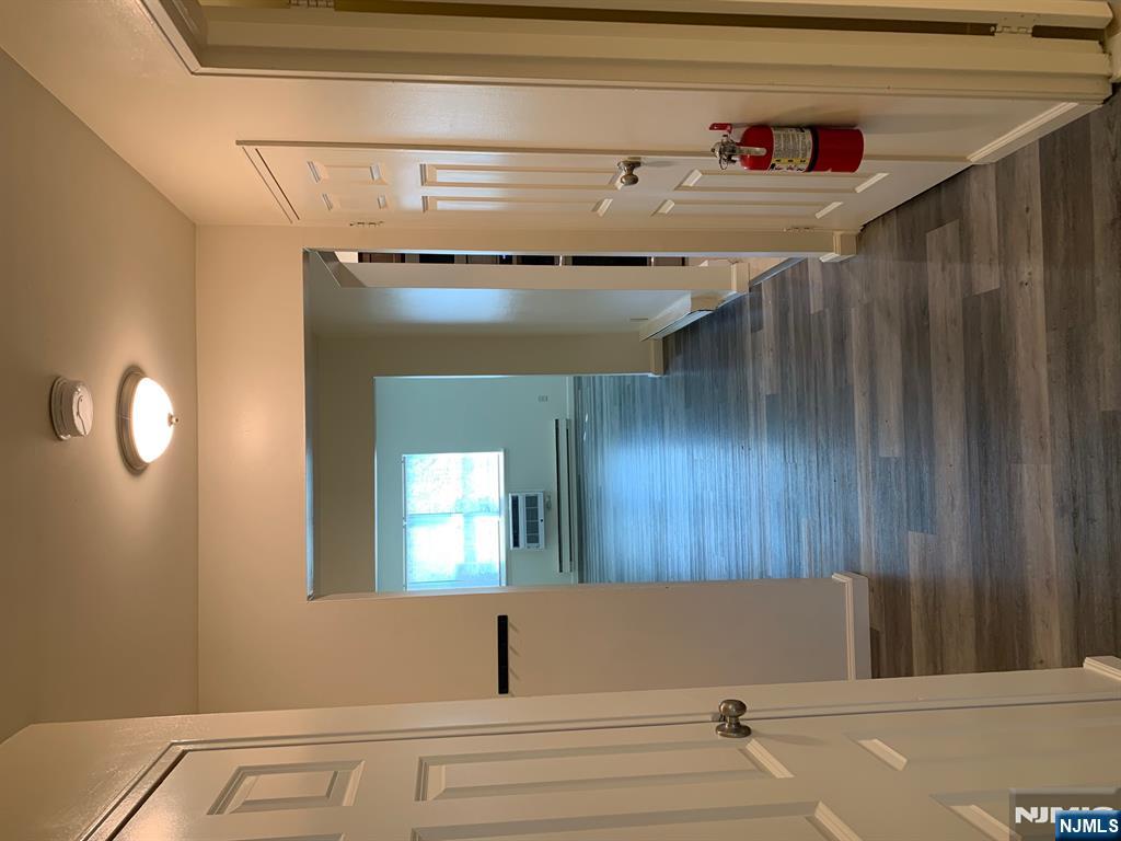 60 D Hawthorne Avenue, Unit D) Park Ridge, NJ 07656 - Photo 19 of 19