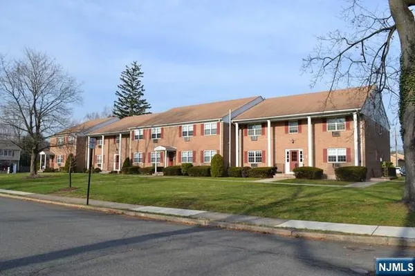 $2,200 | 60 D Hawthorne Avenue, Unit D), Park Ridge, NJ 07656