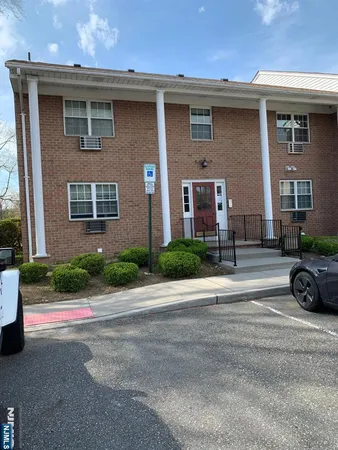 $2,200 | 60 D Hawthorne Avenue, Unit D), Park Ridge, NJ 07656