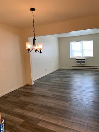 $2,200 | 60 D Hawthorne Avenue, Unit D), Park Ridge, NJ 07656