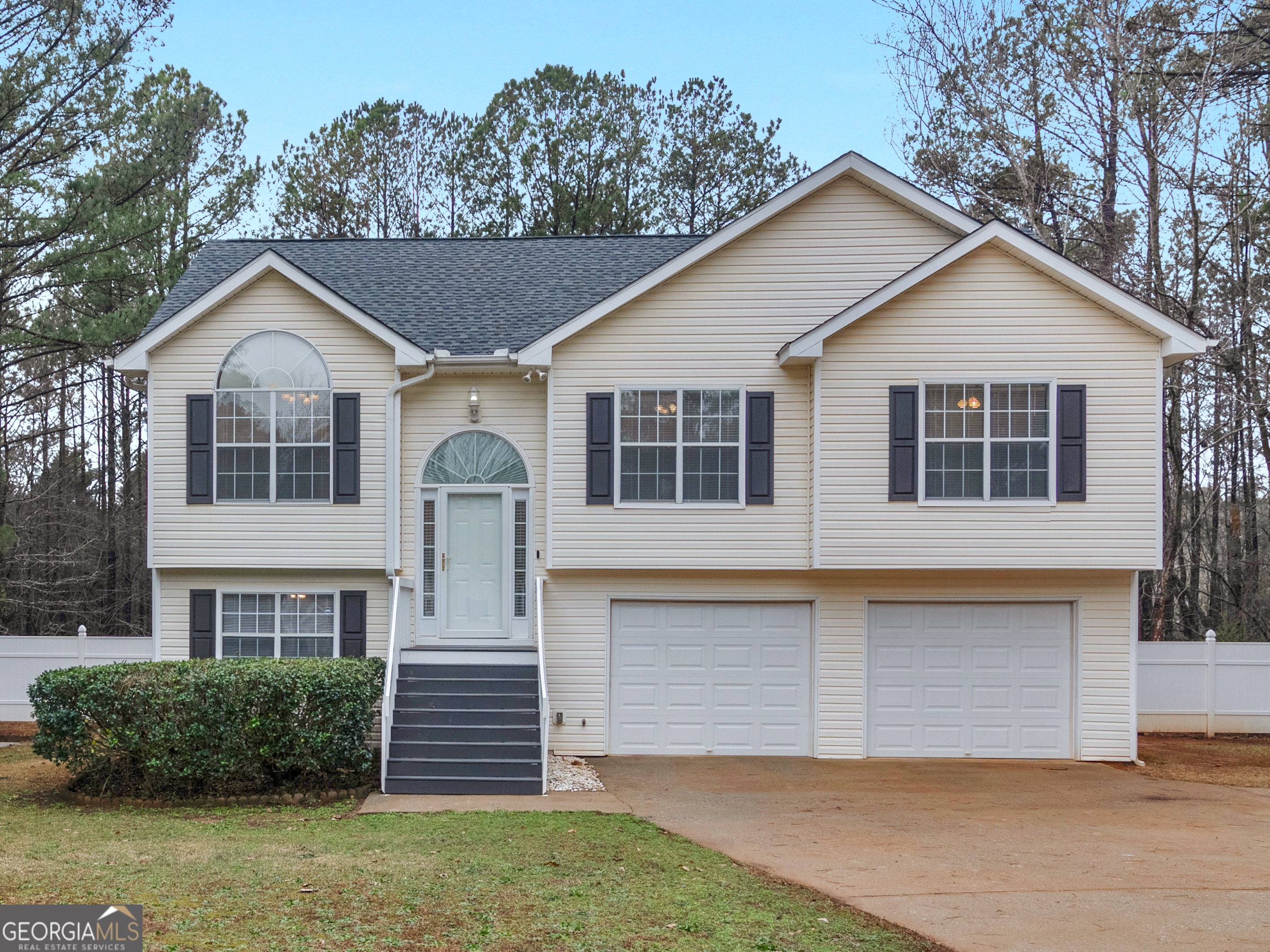 621 Grove Pointe Way Locust Grove, GA 30248 - Photo 1 of 1 Gallery Image 1