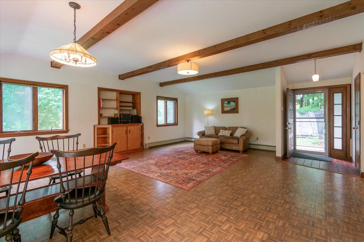 270 South Union Road Union, ME 04862 - Photo 10 of 48 04-270 S Union-3