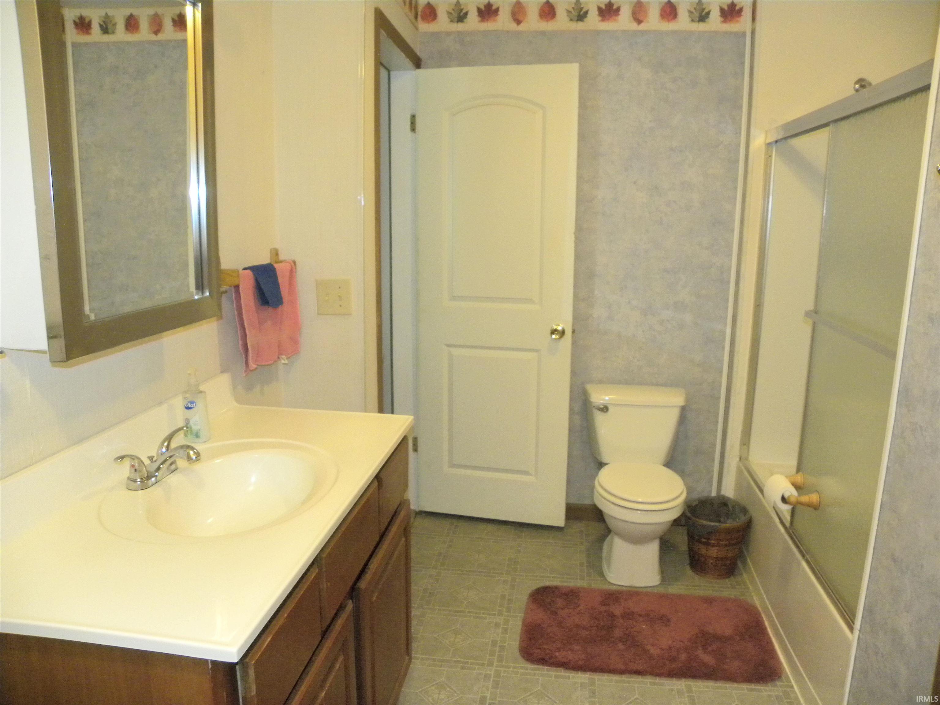3514 Patricksburg Road Spencer, IN 47460 - Photo 11 of 22 Gallery Image 11